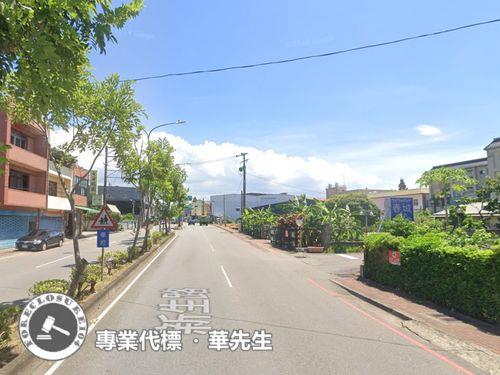 桃園法拍屋法拍-2