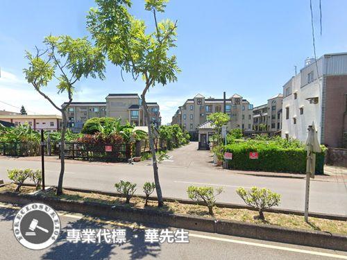 桃園法拍屋法拍-3
