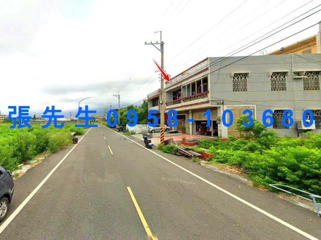 嘉義東石法拍屋法拍-3