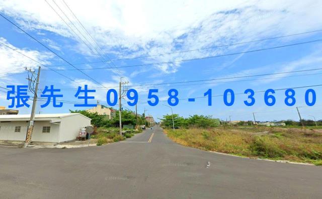 嘉義東石法拍屋法拍-4