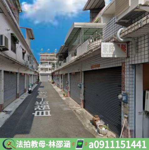 高雄美濃法拍屋法拍-4