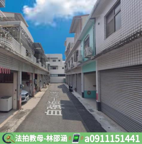 高雄美濃法拍屋法拍-5