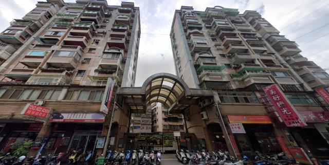 新北蘆洲法拍屋法拍-0
