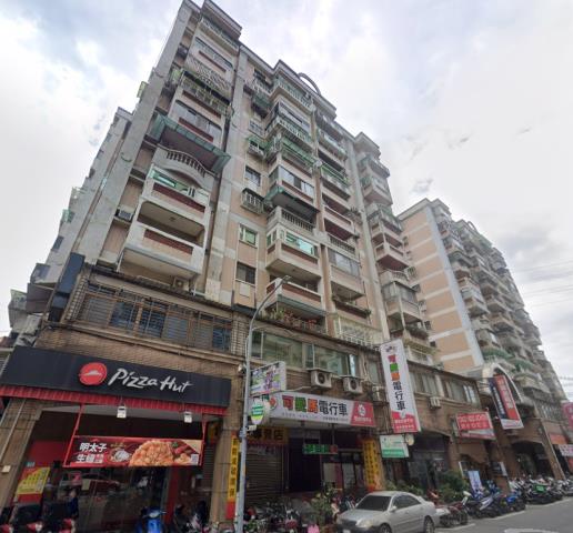 新北蘆洲法拍屋法拍-2