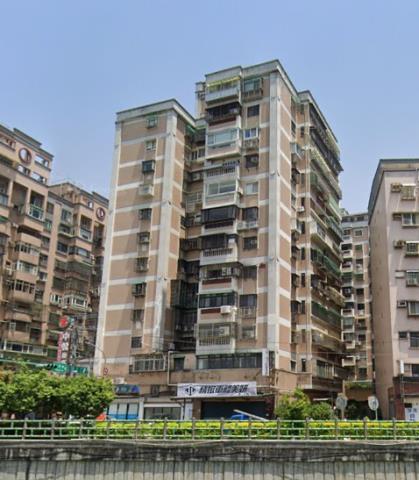 新北蘆洲法拍屋法拍-3
