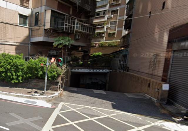 新北蘆洲法拍屋法拍-4