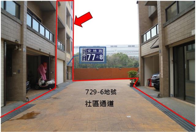 台中西屯法拍法拍屋-4