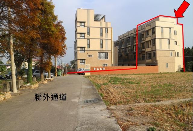 台中西屯法拍法拍屋-5