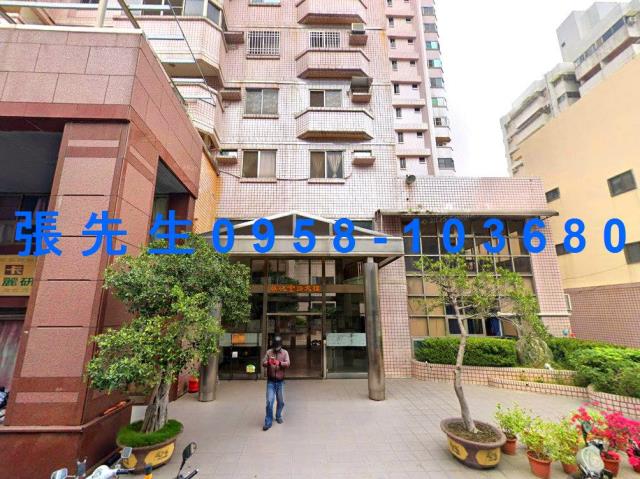 嘉義西區法拍法拍屋-2