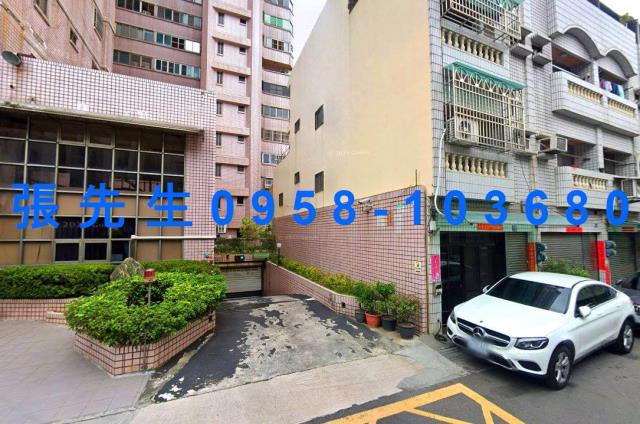 嘉義西區法拍法拍屋-3