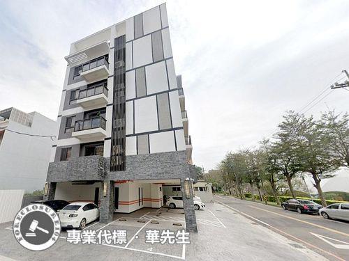 桃園觀音拍賣法拍屋-3