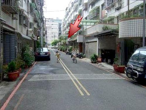 桃園龜山拍賣法拍屋-4