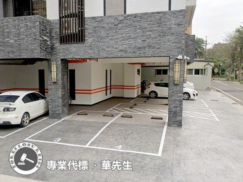 桃園觀音拍賣法拍屋-5