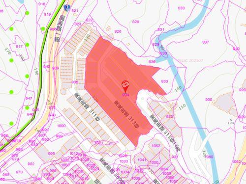 桃園龜山拍賣法拍屋-6