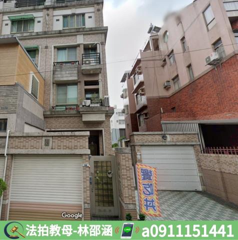 高雄仁武法拍屋拍賣-3
