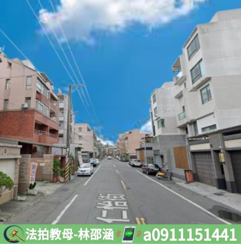 高雄仁武法拍屋拍賣-4