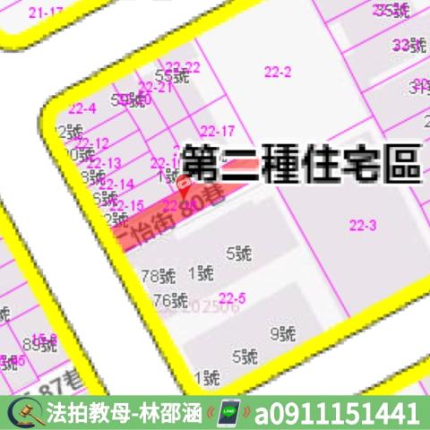 高雄仁武法拍屋拍賣-7