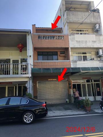 國姓法拍屋拍賣-0