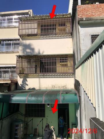 國姓法拍屋拍賣-1