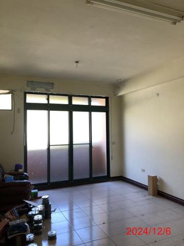 國姓法拍屋拍賣-3
