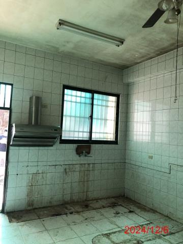 國姓法拍屋拍賣-4