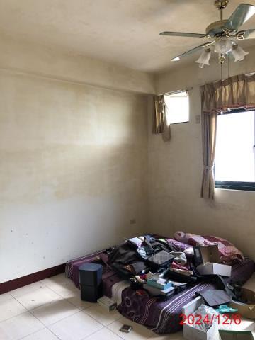 國姓法拍屋拍賣-5
