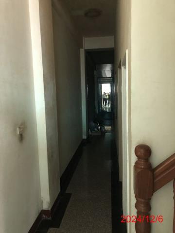 國姓法拍屋拍賣-6