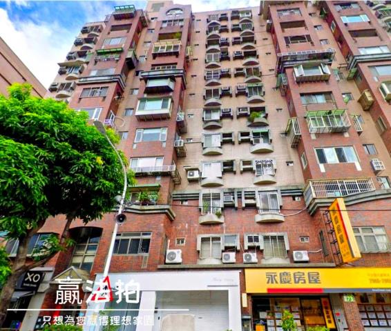 板橋法拍法拍屋-1