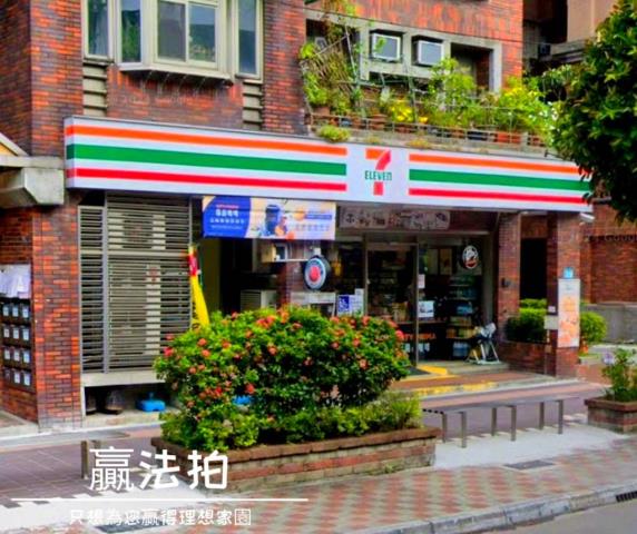 板橋法拍法拍屋-3