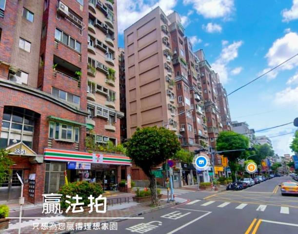 板橋法拍法拍屋-5