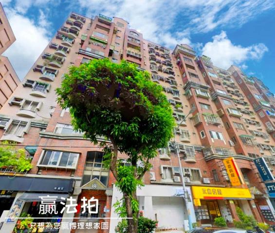 板橋法拍法拍屋-6