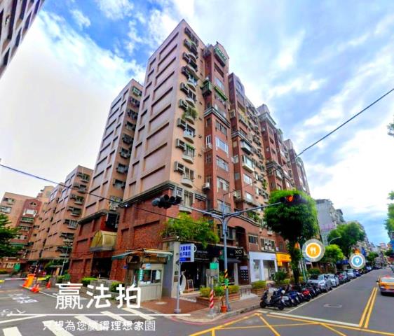 板橋法拍法拍屋-7