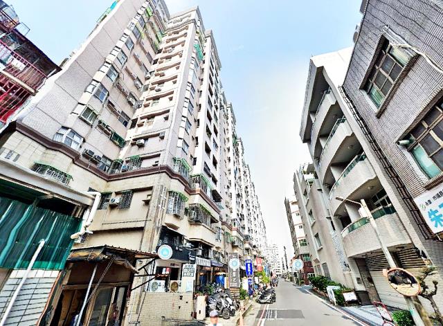 台南永康法拍法拍屋-2