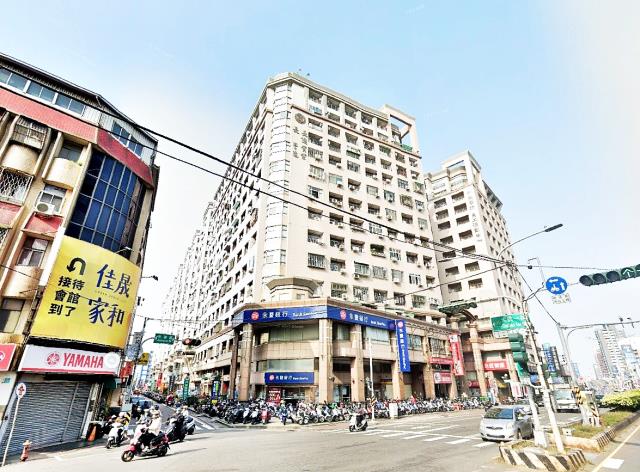 台南永康法拍法拍屋-3