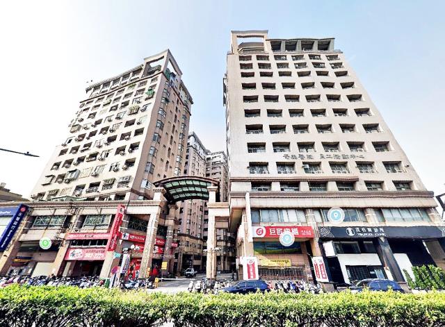 台南永康法拍法拍屋-4