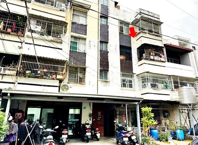 台南永康法拍法拍屋-3