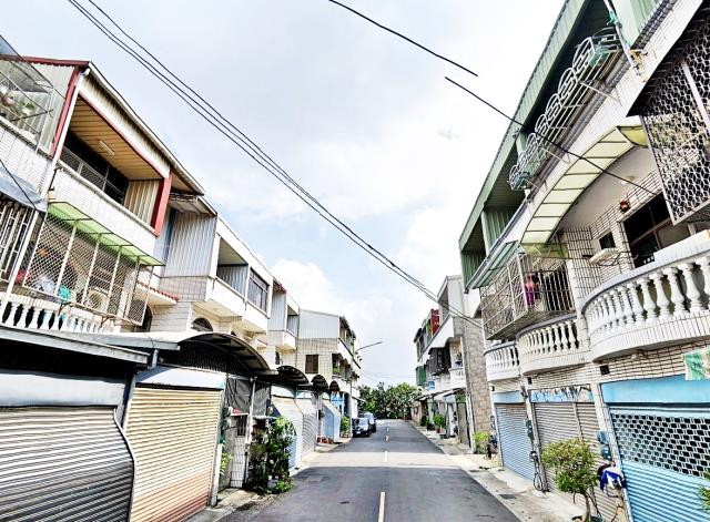台南官田法拍屋法拍-3