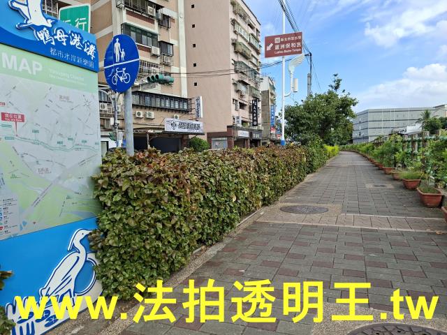 新北蘆洲法拍屋法拍-9