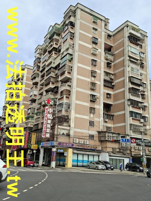新北蘆洲法拍屋法拍-1