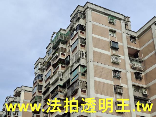 新北蘆洲法拍屋法拍-2