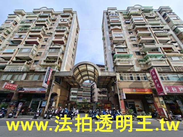 新北蘆洲法拍屋法拍-5
