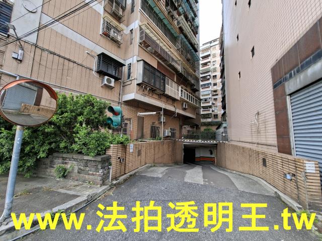 新北蘆洲法拍屋法拍-7