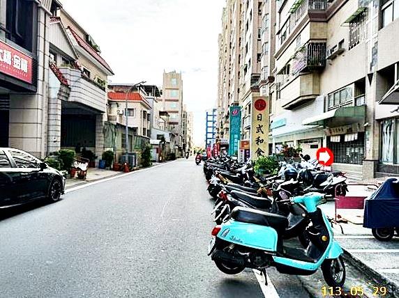 台南永康法拍屋拍賣-2