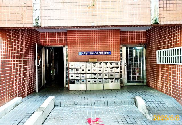 台南南區法拍法拍屋-3