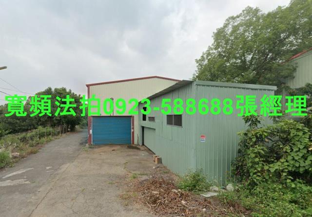 南投南投市法拍屋法拍-0