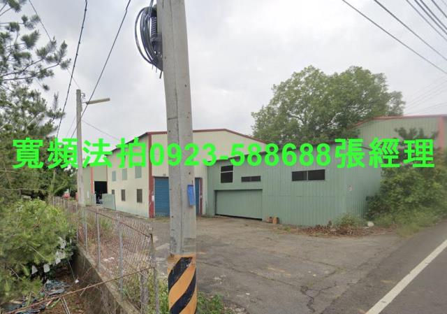 南投南投市法拍屋法拍-1