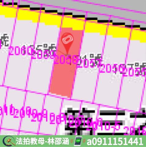 鳳山法拍屋拍賣-8