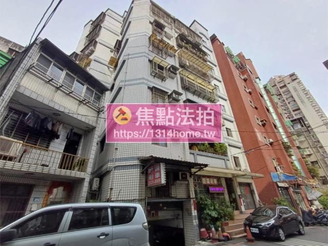 淡水法拍法拍屋-2