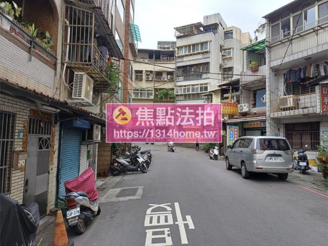 淡水法拍法拍屋-5