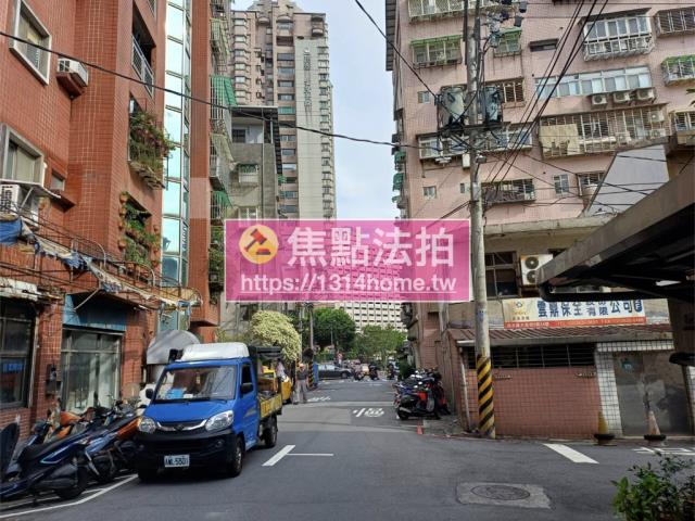淡水法拍法拍屋-6
